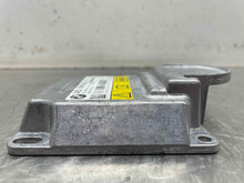 Load image into Gallery viewer, AIR BAG CONTROL MODULE COMPUTER 228I 230i 330E 428i 430i 435i 440i 13-20 - NW514775
