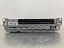 Load image into Gallery viewer, CD PLAYER 228I 320i 328D 328i 328I GT 335i 335i GT 428i 435i 12-16 - NW515000