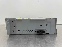 Load image into Gallery viewer, CD PLAYER 228I 320i 328D 328i 328I GT 335i 335i GT 428i 435i 12-16 - NW515000