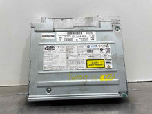 Load image into Gallery viewer, CD PLAYER 228I 320i 328D 328i 328I GT 335i 335i GT 428i 435i 12-16 - NW515000