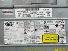 Load image into Gallery viewer, CD PLAYER 228I 320i 328D 328i 328I GT 335i 335i GT 428i 435i 12-16 - NW515000