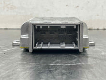 Load image into Gallery viewer, Radio BMW 228I 2016 - NW515001