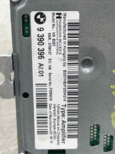 Load image into Gallery viewer, Radio BMW 228I 2016 - NW515001