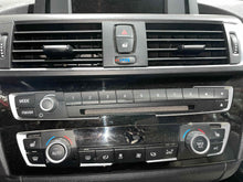 Load image into Gallery viewer, RADIO CONTROL BMW 328I 2012 12 2013 13 2014 14 15 16 17 18 - NW515002
