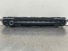 Load image into Gallery viewer, RADIO CONTROL BMW 328I 2012 12 2013 13 2014 14 15 16 17 18 - NW515002
