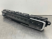 Load image into Gallery viewer, RADIO CONTROL BMW 328I 2012 12 2013 13 2014 14 15 16 17 18 - NW515002