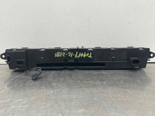 Load image into Gallery viewer, RADIO CONTROL BMW 328I 2012 12 2013 13 2014 14 15 16 17 18 - NW515002