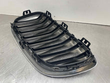 Load image into Gallery viewer, Grille BMW 228I 2016 - NW514929