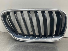 Load image into Gallery viewer, Grille BMW 228I 2016 - NW514929