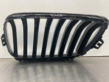 Load image into Gallery viewer, Grille BMW 228I 2016 - NW514929