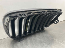 Load image into Gallery viewer, Grille BMW 228I 2016 - NW514929