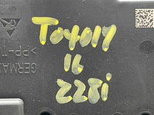Load image into Gallery viewer, BODY CONTROL MODULE BCM COMPUTER 228I 320i 328D 328i 328I GT 12-16 - NW514777