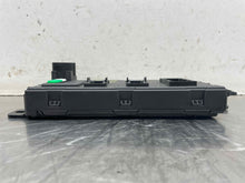 Load image into Gallery viewer, BODY CONTROL MODULE BCM COMPUTER 228I 320i 328D 328i 328I GT 12-16 - NW514777