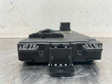 Load image into Gallery viewer, BODY CONTROL MODULE BCM COMPUTER 228I 320i 328D 328i 328I GT 12-16 - NW514777