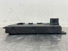 Load image into Gallery viewer, BODY CONTROL MODULE BCM COMPUTER 228I 320i 328D 328i 328I GT 12-16 - NW514777