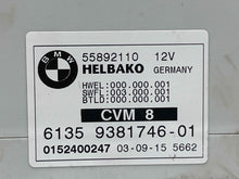 Load image into Gallery viewer, Computer BMW 228I 2016 - NW514778