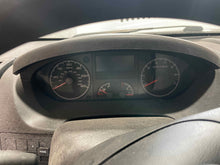 Load image into Gallery viewer, Speedometer Cluster PROMASTER 2500 VAN 2019 - NW515036