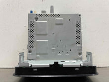 Load image into Gallery viewer, Radio PROMASTER 2500 VAN 2019 - NW514996