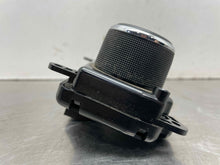Load image into Gallery viewer, Temperature Controls PROMASTER 2500 VAN 2019 - NW514931
