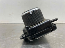 Load image into Gallery viewer, Temperature Controls PROMASTER 2500 VAN 2019 - NW514931