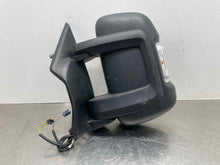 Load image into Gallery viewer, SIDE VIEW DOOR MIRROR 14 15 16 17 18 19 Left - NW514813
