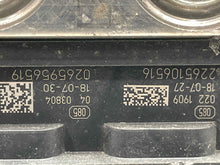 Load image into Gallery viewer, ABS Pump PROMASTER 2500 VAN 2019 - NW514726