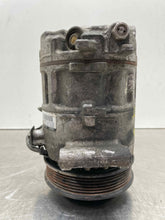 Load image into Gallery viewer, AC A/C AIR CONDITIONING COMPRESSOR 14 15 16 17 18 19 - NW514796