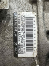 Load image into Gallery viewer, AC A/C AIR CONDITIONING COMPRESSOR 14 15 16 17 18 19 - NW514796