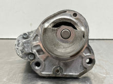 Load image into Gallery viewer, STARTER MOTOR Town & Country Caravan Journey Ram Van Cherokee 200 Routan 11-18 - NW515049