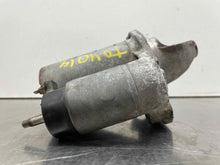 Load image into Gallery viewer, STARTER MOTOR Town & Country Caravan Journey Ram Van Cherokee 200 Routan 11-18 - NW515049