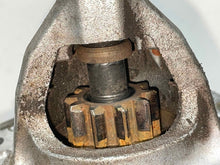 Load image into Gallery viewer, STARTER MOTOR Town & Country Caravan Journey Ram Van Cherokee 200 Routan 11-18 - NW515049