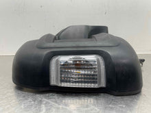 Load image into Gallery viewer, SIDE VIEW DOOR MIRROR 14 15 16 17 18 19 Right - NW514814