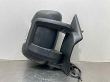 Load image into Gallery viewer, SIDE VIEW DOOR MIRROR 14 15 16 17 18 19 Right - NW514814