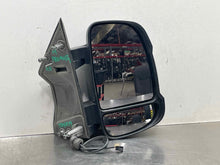 Load image into Gallery viewer, SIDE VIEW DOOR MIRROR 14 15 16 17 18 19 Right - NW514814