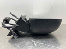 Load image into Gallery viewer, SIDE VIEW DOOR MIRROR 14 15 16 17 18 19 Right - NW514814