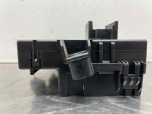 Load image into Gallery viewer, Computer PROMASTER 2500 VAN 2019 - NW514773