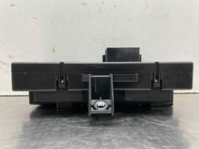 Load image into Gallery viewer, Computer PROMASTER 2500 VAN 2019 - NW514773