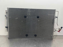 Load image into Gallery viewer, AC Condenser MERCEDES SPRINTER 2500 2021 - NW514800
