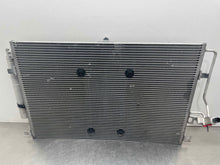 Load image into Gallery viewer, AC Condenser MERCEDES SPRINTER 2500 2021 - NW514800