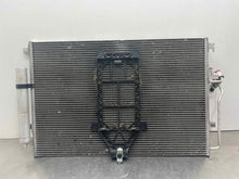 Load image into Gallery viewer, AC Condenser MERCEDES SPRINTER 2500 2021 - NW514800