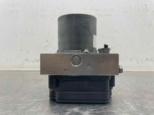 Load image into Gallery viewer, ABS Pump MERCEDES SPRINTER 2500 2021 - NW514729