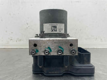 Load image into Gallery viewer, ABS Pump MERCEDES SPRINTER 2500 2021 - NW514729