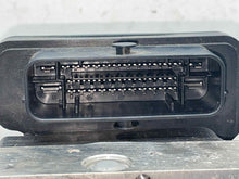 Load image into Gallery viewer, ABS Pump MERCEDES SPRINTER 2500 2021 - NW514729