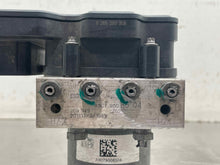 Load image into Gallery viewer, ABS Pump MERCEDES SPRINTER 2500 2021 - NW514729