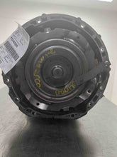 Load image into Gallery viewer, Transmission MERCEDES SPRINTER 2500 2021 - NW515082