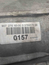 Load image into Gallery viewer, Transmission MERCEDES SPRINTER 2500 2021 - NW515082