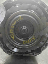 Load image into Gallery viewer, Transmission MERCEDES SPRINTER 2500 2021 - NW515082