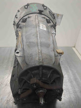 Load image into Gallery viewer, Transmission MERCEDES SPRINTER 2500 2021 - NW515082