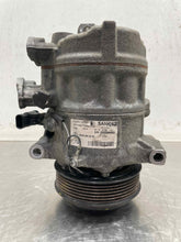 Load image into Gallery viewer, AC Compressor MERCEDES SPRINTER 2500 2021 - NW514798