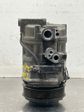 Load image into Gallery viewer, AC Compressor MERCEDES SPRINTER 2500 2021 - NW514798